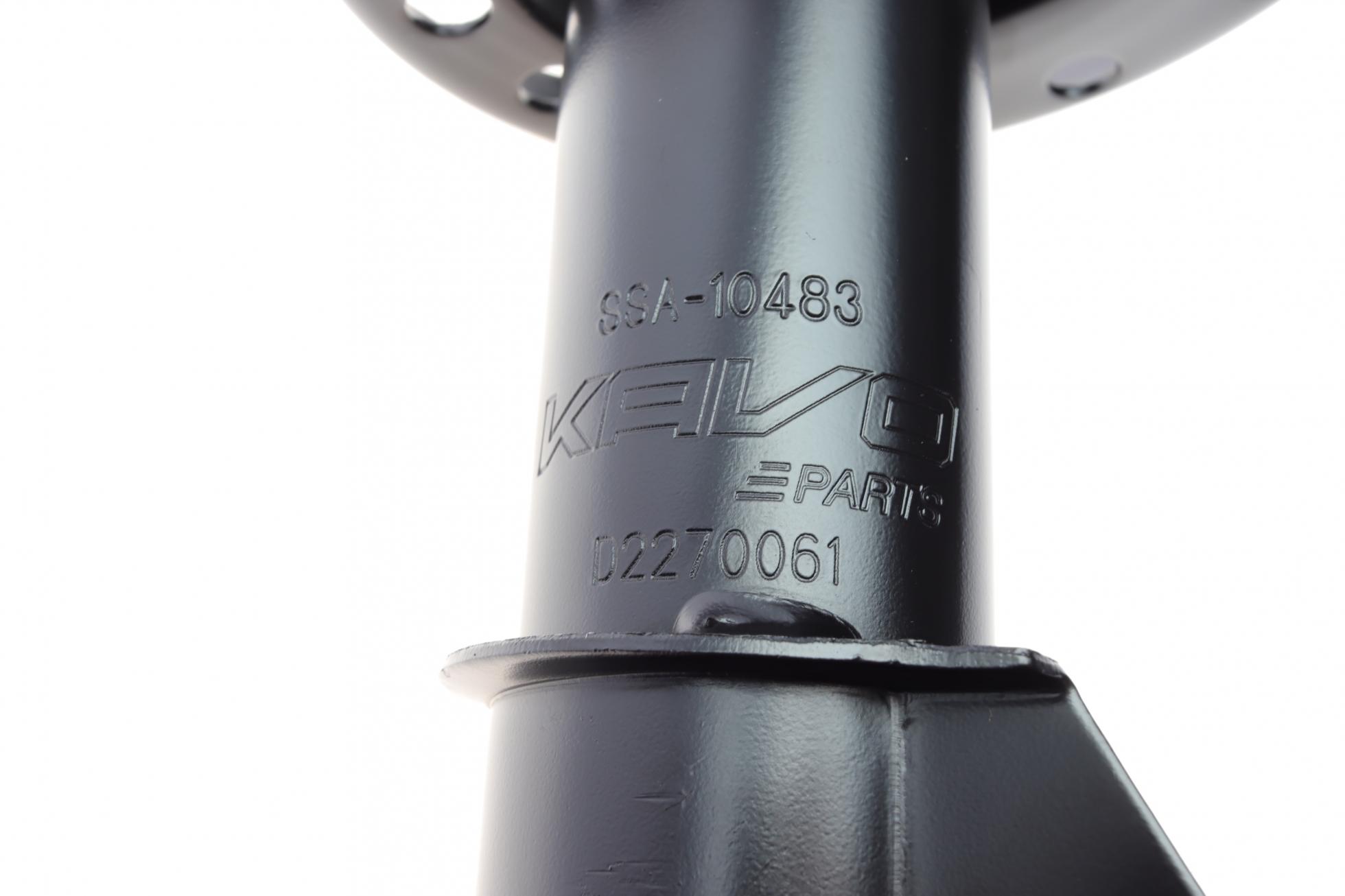SSA10483 KAVO PARTS